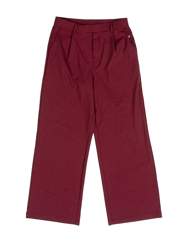 HALARA housut, M - Naisten housut, shortsit ja haalarit - 10105632840 - 0