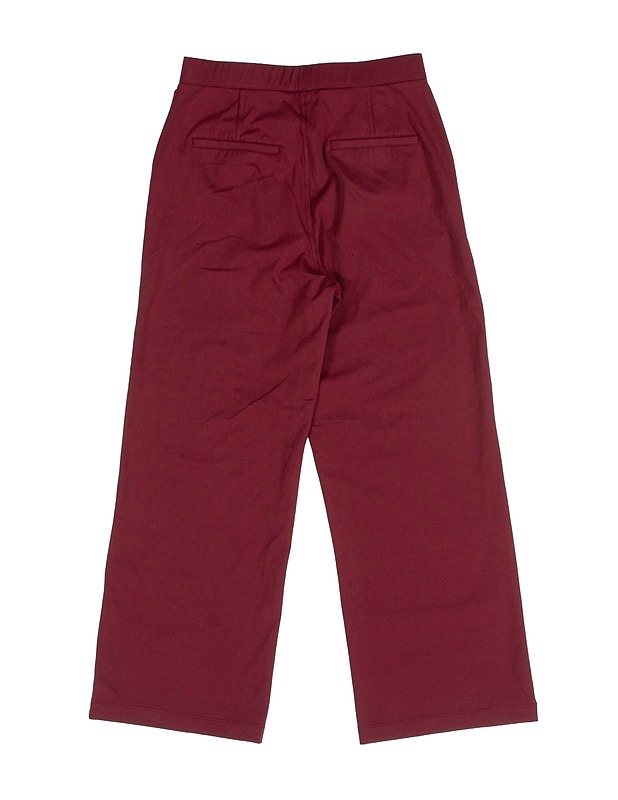 HALARA housut, M - Naisten housut, shortsit ja haalarit - 10105632840 - 1