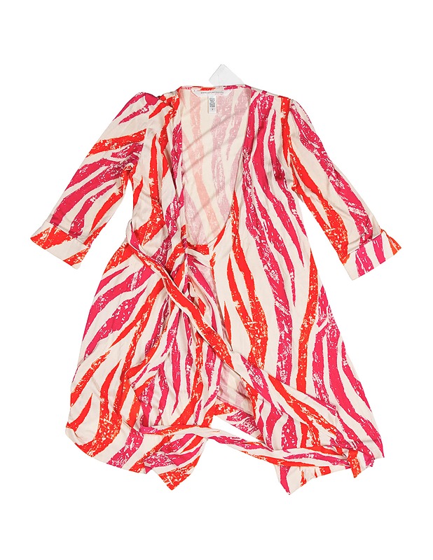 DIANE VON FUSTENBERG kietaisumekko, 6 - Mekot ja hameet - 10105632850 - 0