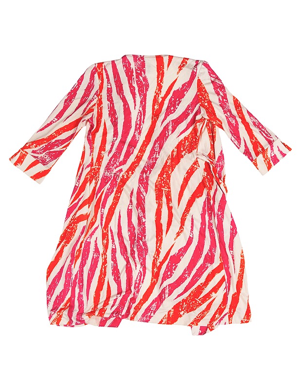 DIANE VON FUSTENBERG kietaisumekko, 6 - Mekot ja hameet - 10105632850 - 1