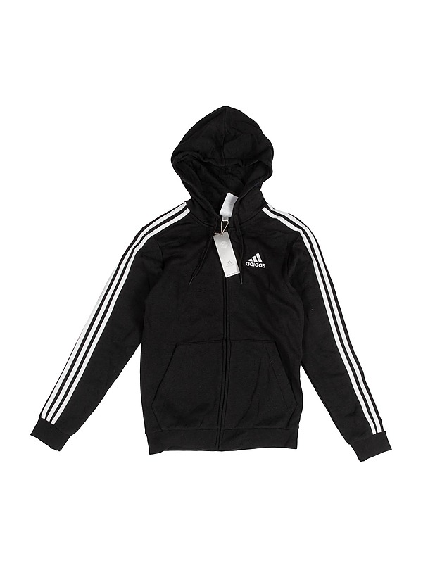ADIDAS huppari, S - Naisten vaatteet - 10105632863 - 0