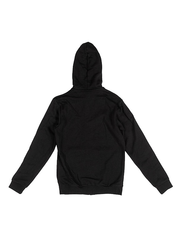 ADIDAS huppari, S - Naisten vaatteet - 10105632863 - 1