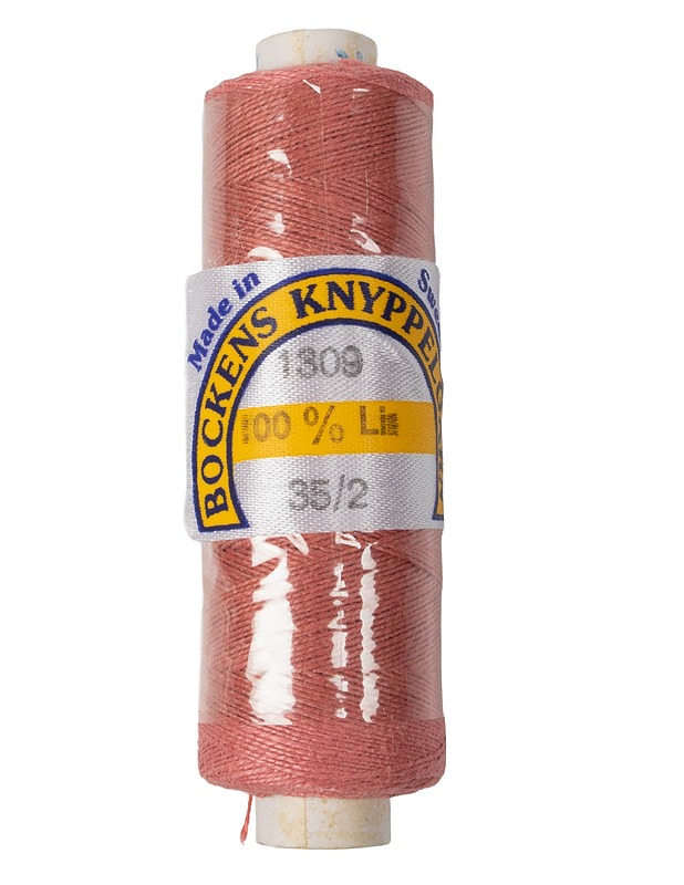 BOCKENS nypläyslanka, 14 g - Käsityö - 10105632873 - 0