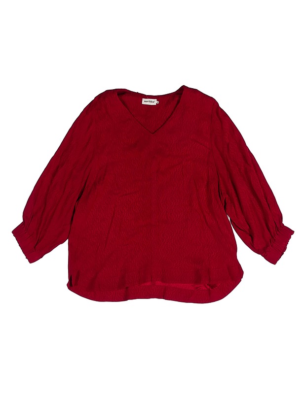 AARIKKA paita, M/L - Designsuosikit - 10105632871 - 0