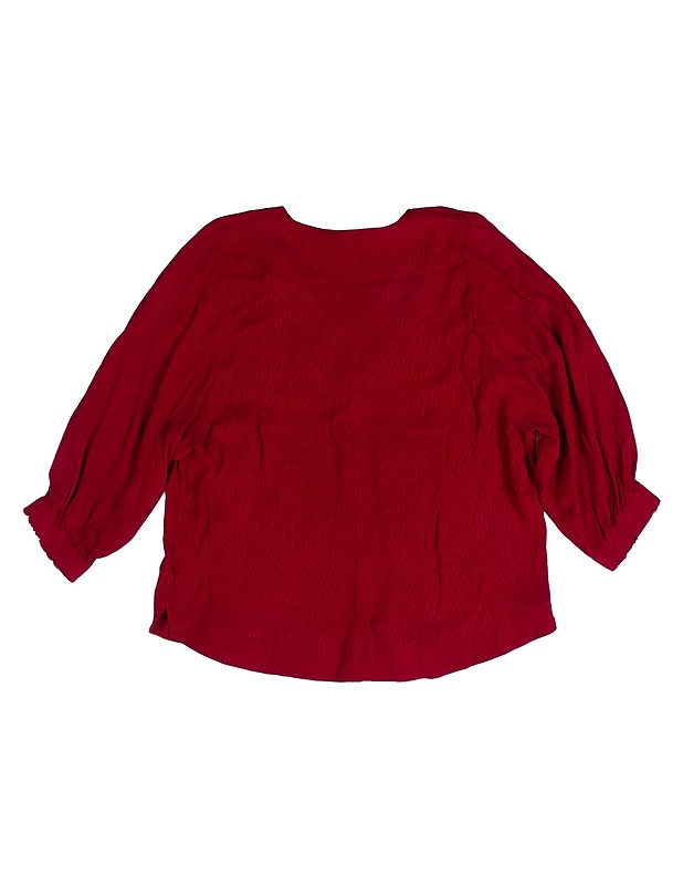 AARIKKA paita, M/L - Designsuosikit - 10105632871 - 1