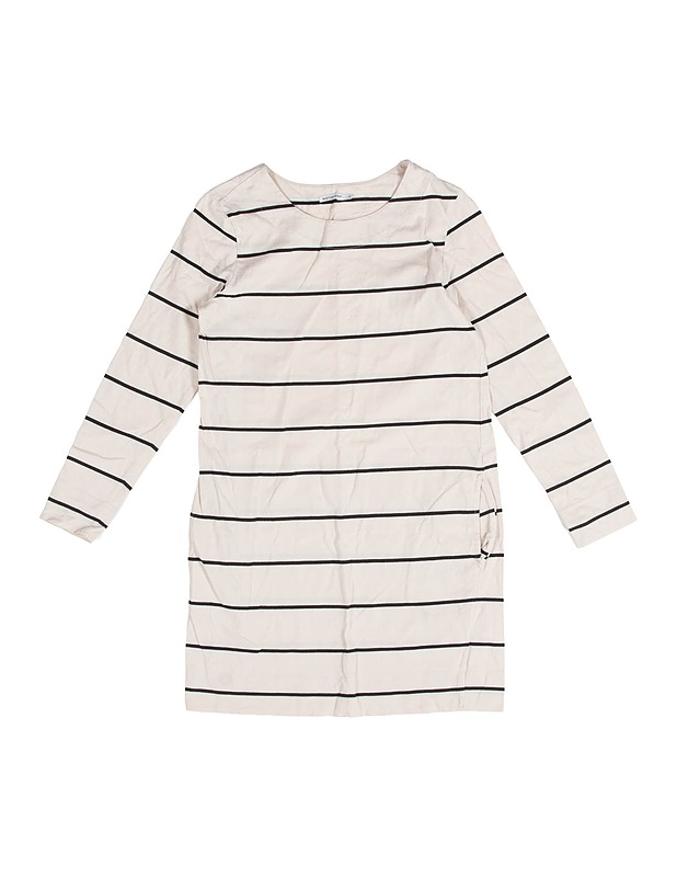 MARIMEKKO Pikapika 2 mekko, XS - Mekot ja hameet - 10105632870 - 0