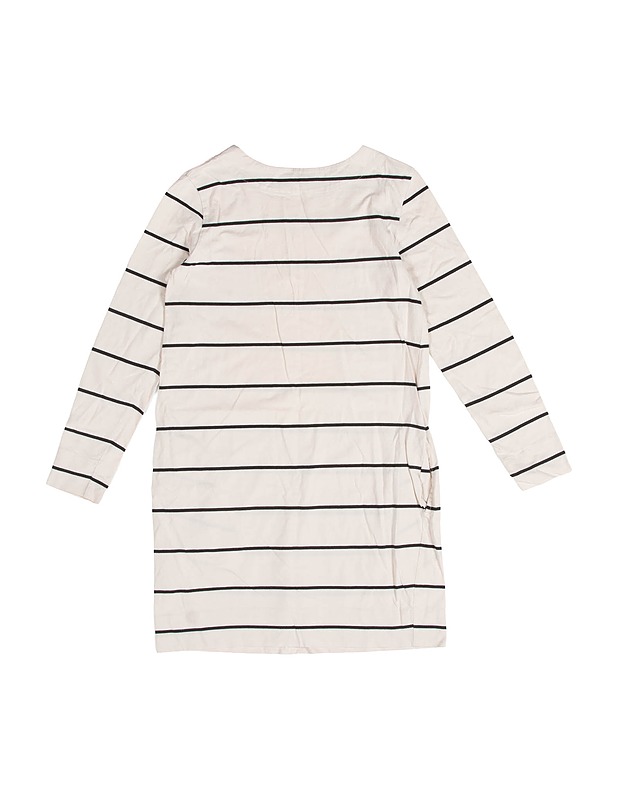 MARIMEKKO Pikapika 2 mekko, XS - Mekot ja hameet - 10105632870 - 1