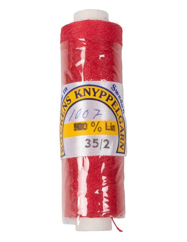 BOCKENS nypläyslanka, 14 g - Käsityö - 10105632876 - 0