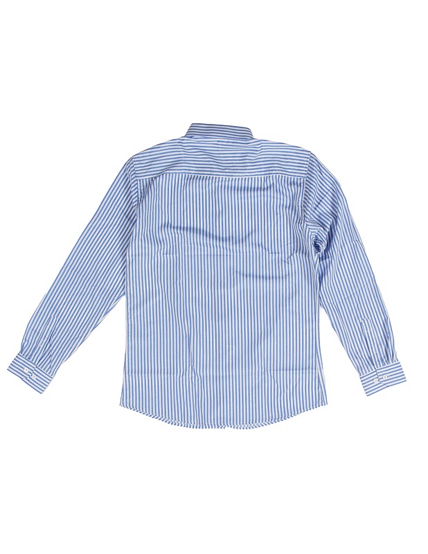 GIAVALLI kauluspaita, 2XL - Miesten paidat - 10105632905 - 1