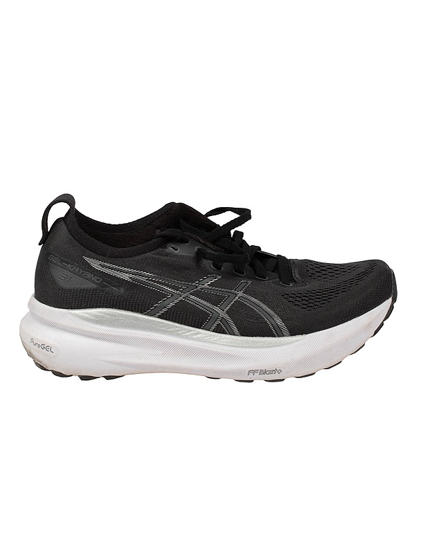 ASICS Gel-Kayano juoksukenkä, 31 - Naisten kävelykengät ja tennarit - 10105632913 - 1