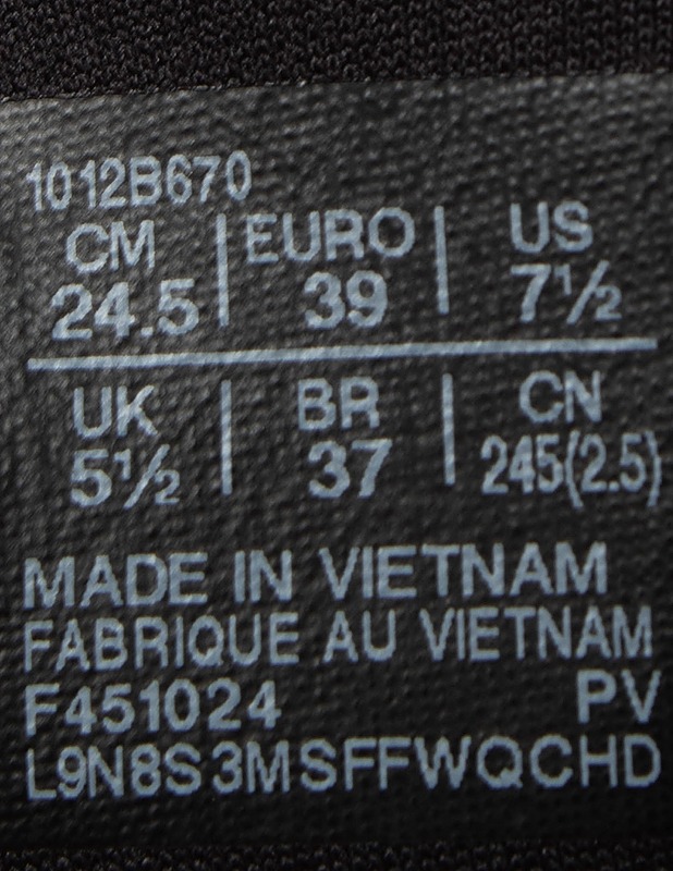 ASICS Gel-Kayano juoksukenkä, 31 - Naisten kävelykengät ja tennarit - 10105632913 - 2