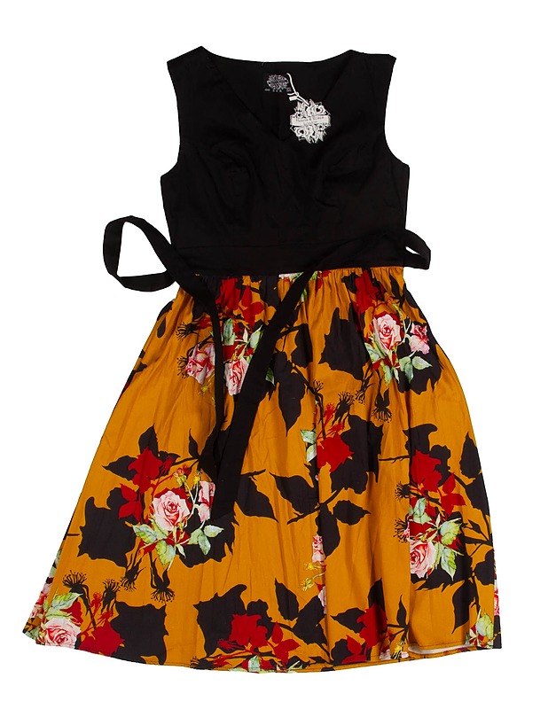 HEARTS & ROSES LONDON mekko, 40 - Mekot ja hameet - 10105632917 - 0