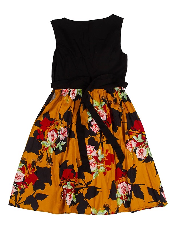 HEARTS & ROSES LONDON mekko, 40 - Mekot ja hameet - 10105632917 - 1