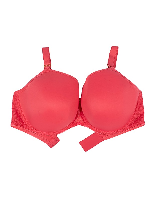 FREYA rintaliivit, 80G - Alusvaatteet - 10105632922 - 0