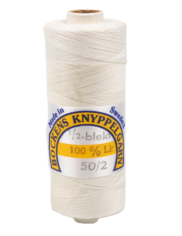 BOCKENS nypläyslanka, 27 g - Käsityö - 10105632933 - 0