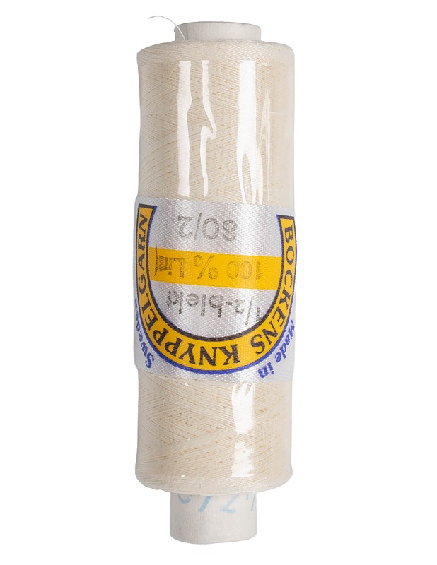 BOCKENS nypläyslanka, 15 g - Käsityö - 10105632938 - 0