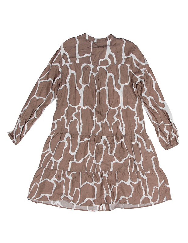 LUHTA mekko, 38 - Mekot ja hameet - 10105632943 - 1