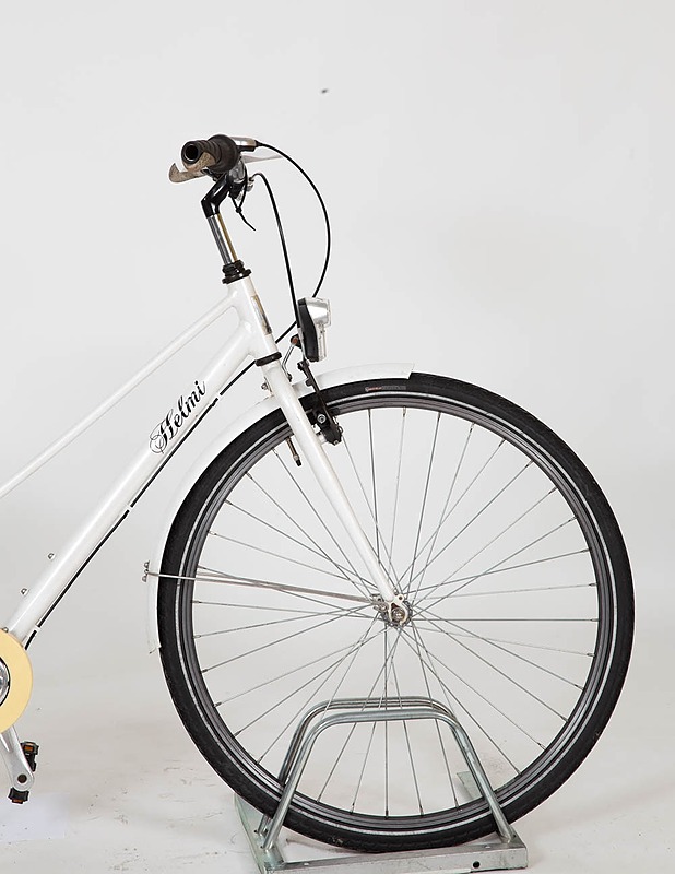 NOPSA Helmi Elegance polkupyörä, 28" - Naistenpyörät - 10105632945 - 1