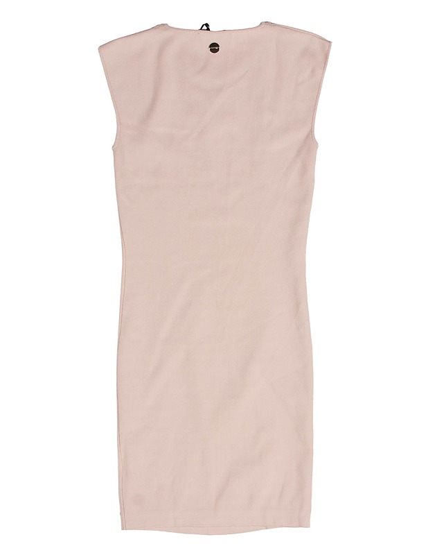 MARCIANO GUESS hihaton mekko, 2 - Mekot ja hameet - 10105632957 - 1