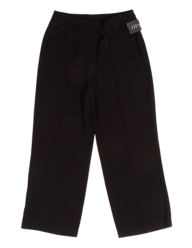 RIL'S housut, 40 - Naisten housut, shortsit ja haalarit - 10105632962 - 0