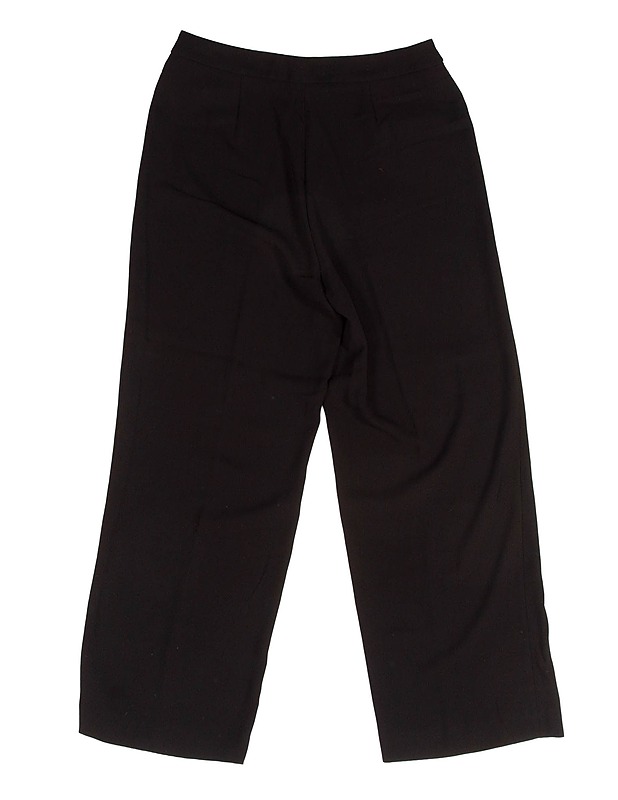 RIL'S housut, 40 - Naisten housut, shortsit ja haalarit - 10105632962 - 1