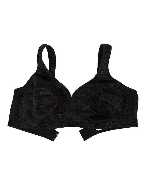 TRIUMPH rintaliivi, 85D - Alusvaatteet - 10105632972 - 0