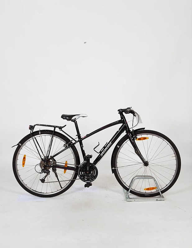 SPECIALIZED Vita Elite polkupyörä, 28" - Miestenpyörät - 10105632980 - 0
