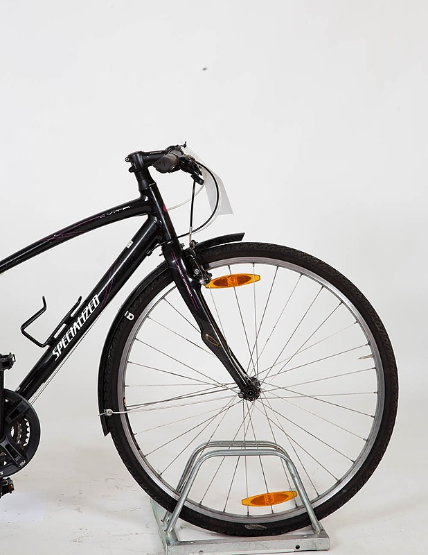 SPECIALIZED Vita Elite polkupyörä, 28" - Miestenpyörät - 10105632980 - 1