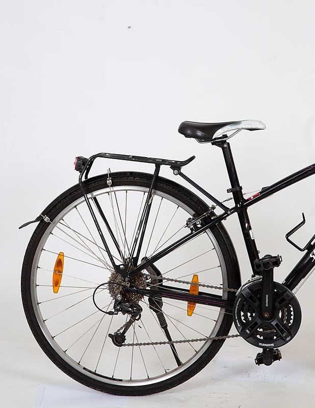 SPECIALIZED Vita Elite polkupyörä, 28" - Miestenpyörät - 10105632980 - 2