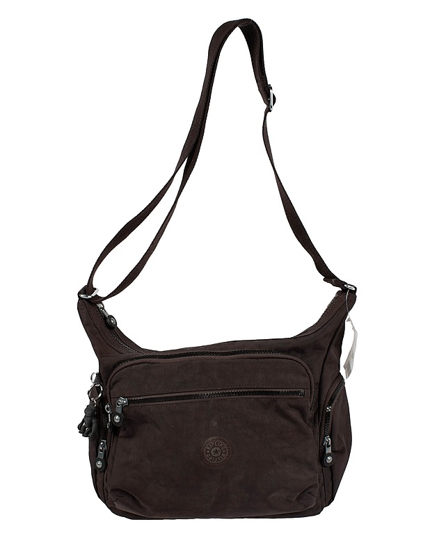 KIPLING olkalaukku - Laukut, lompakot ja reput - 10105632987 - 0