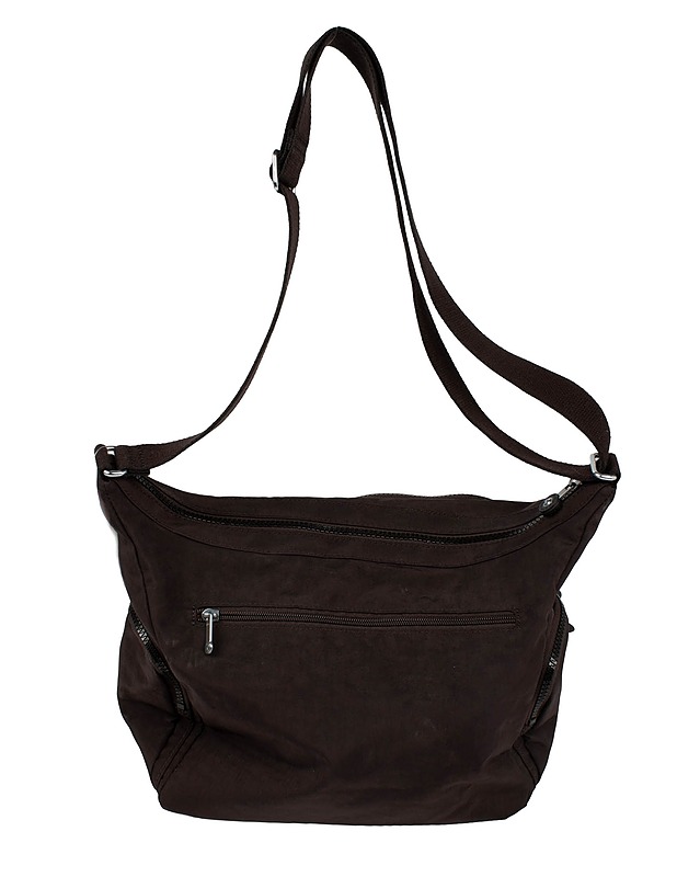 KIPLING olkalaukku - Laukut, lompakot ja reput - 10105632987 - 1