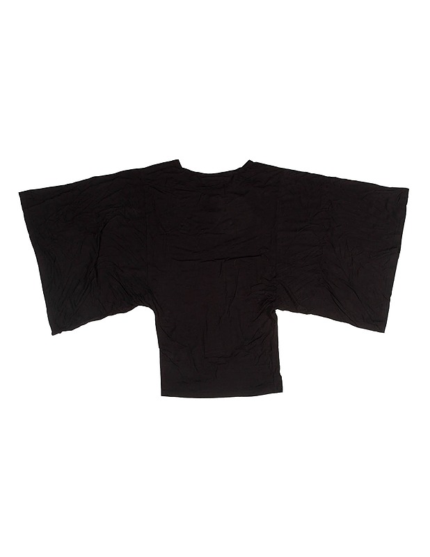 KILLSTAR Judgment Kimono tunika, XS - Naisten paidat ja topit - 10105632990 - 1