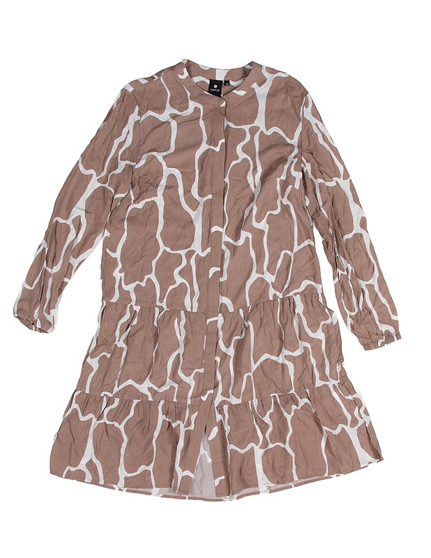 LUHTA mekko, 36 - Mekot ja hameet - 10105632991 - 0