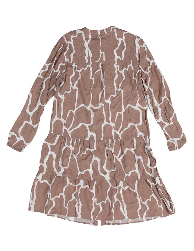 LUHTA mekko, 36 - Mekot ja hameet - 10105632991 - 1
