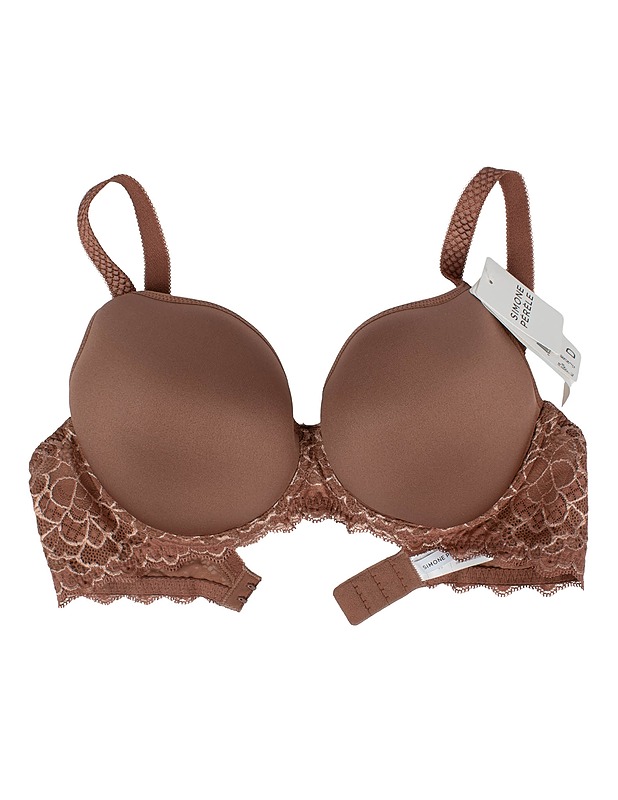 SIMONE PERELE rintaliivi, 75D - Alusvaatteet - 10105632993 - 0