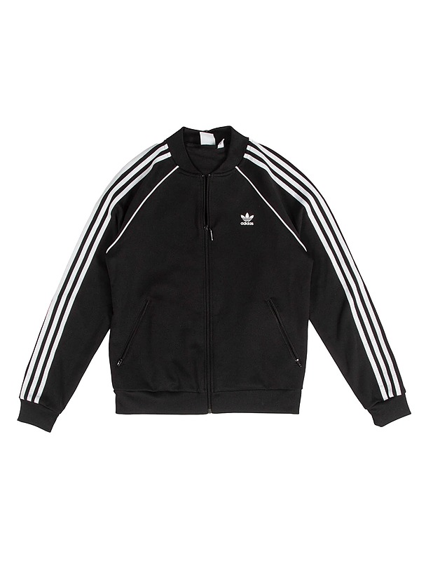 ADIDAS verkkaritakki, 40 - Naisten takit ja jakut - 10105632996 - 0