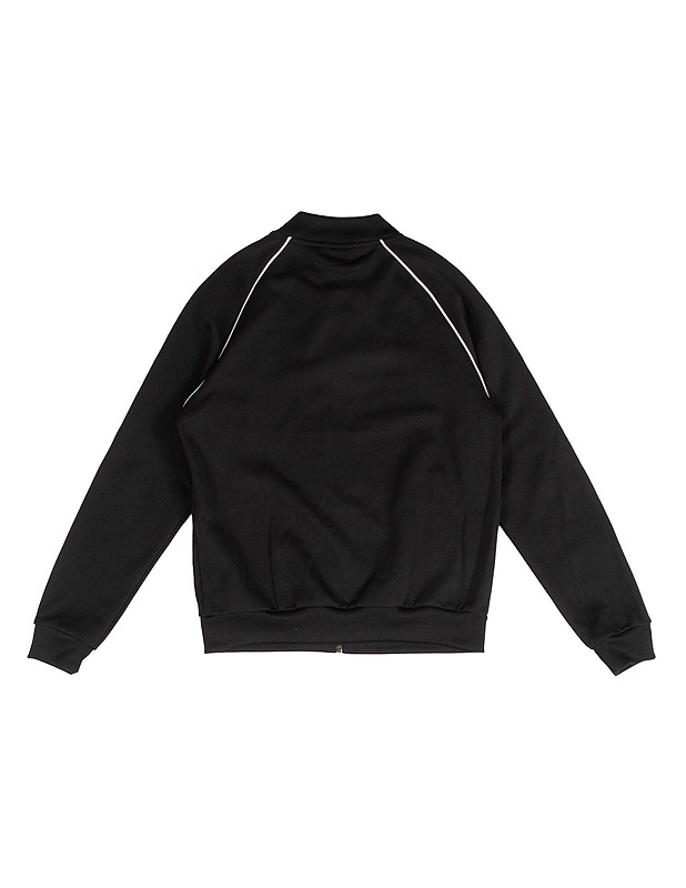 ADIDAS verkkaritakki, 40 - Naisten takit ja jakut - 10105632996 - 1