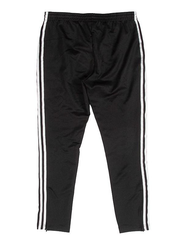 ADIDAS verkkarihousut, 42 - Naisten housut, shortsit ja haalarit - 10105633006 - 1