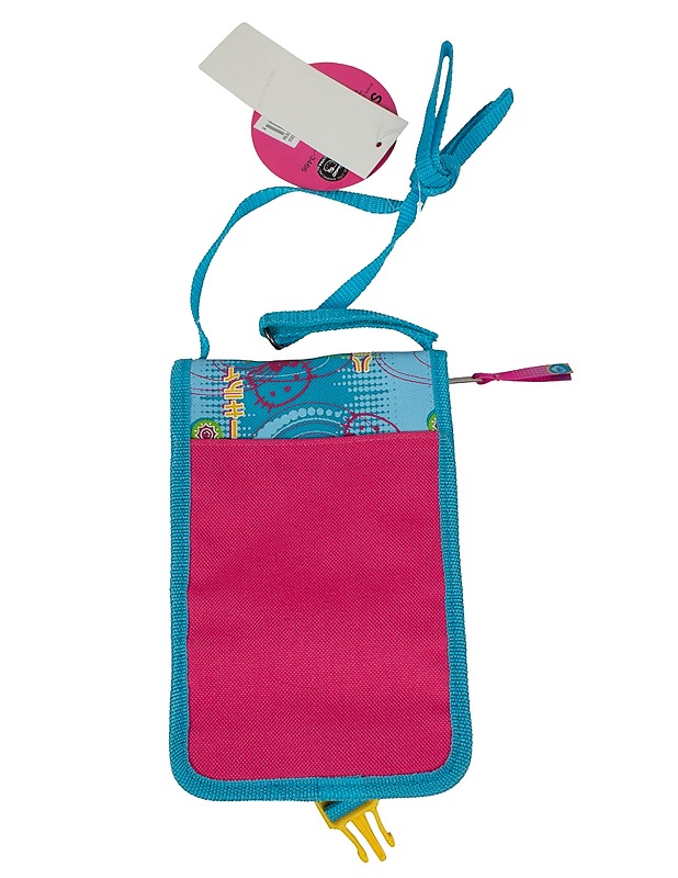 SANRIO Hello kitty Lasten crossbody-laukku - Laukut, lompakot ja reput - 10105633070 - 1