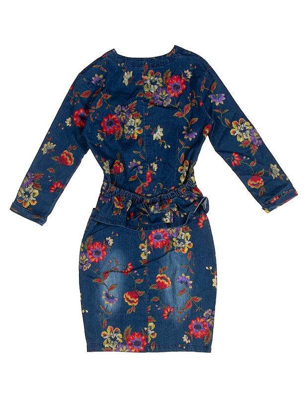 WFASHION mekko, M - Mekot ja hameet - 10105633077 - 1