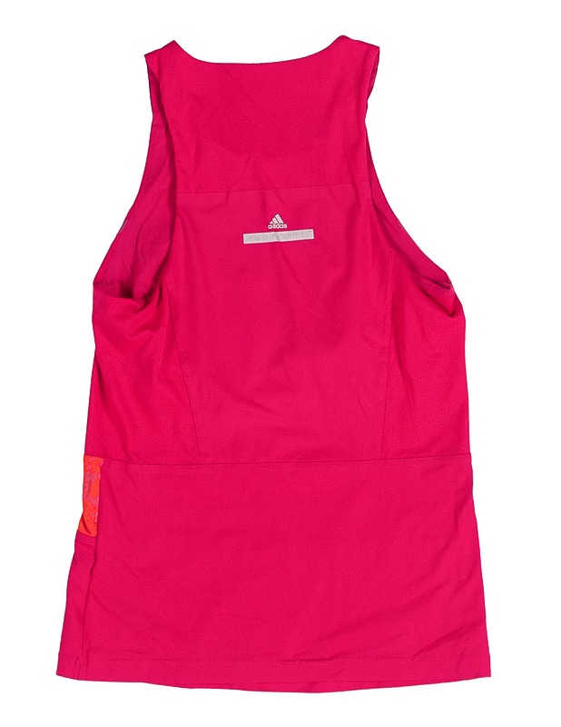 ADIDAS BY STELLA MCCARTNEY toppi, M - Naisten paidat ja topit - 10105633092 - 1