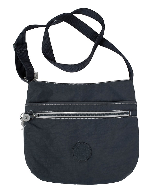 KIPLING olkalaukku - Laukut, lompakot ja reput - 10105633091 - 0