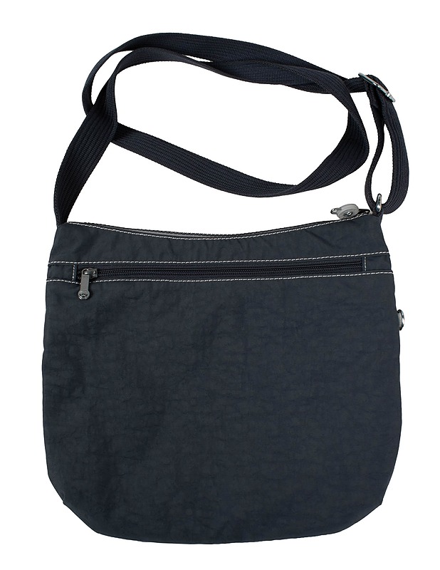 KIPLING olkalaukku - Laukut, lompakot ja reput - 10105633091 - 1