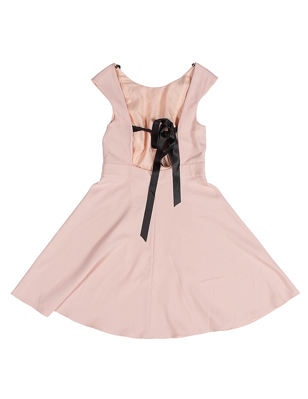 SWING juhlamekko, 36 - Mekot ja hameet - 10105633096 - 1