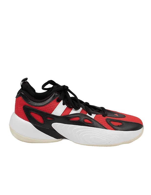 ADIDAS koripallokengät, 46 - Miesten kävelykengät ja sandaalit - 10105633112 - 1