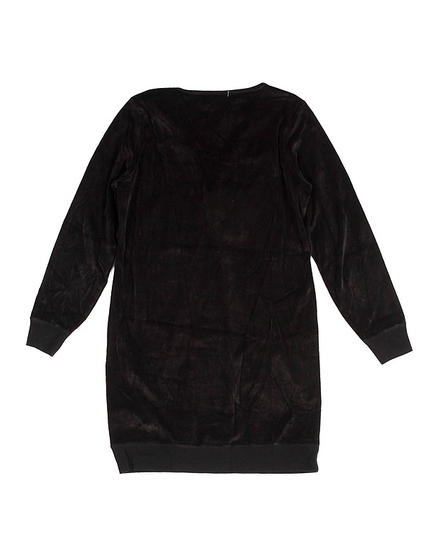 MICHAEL KORS veluurimekko, M - Mekot ja hameet - 10105633116 - 1