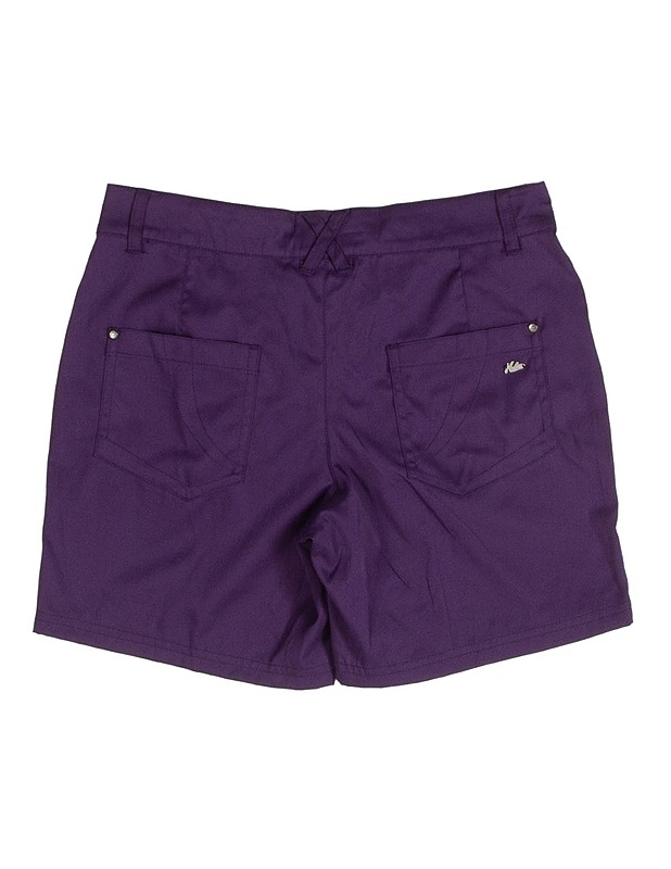 HALTI Ala shortsit, 34 - Naisten housut, shortsit ja haalarit - 10105633122 - 1