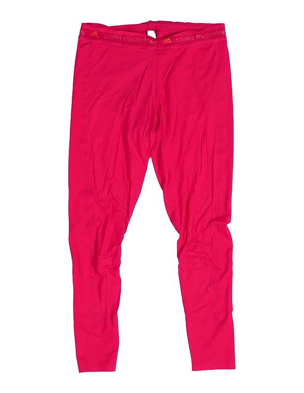 ADIDAS BY STELLA MCCARTNEY juoksutrikoot, M - Urheiluvaatteet ja fanivaatteet - 10105633123 - 0
