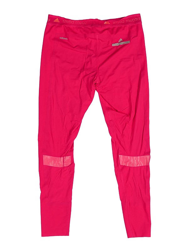 ADIDAS BY STELLA MCCARTNEY juoksutrikoot, M - Urheiluvaatteet ja fanivaatteet - 10105633123 - 1