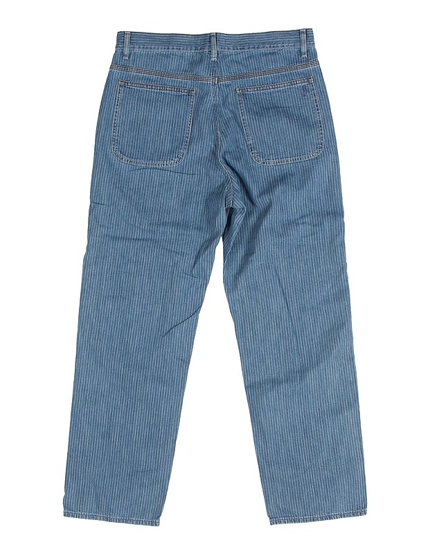 UNIQLO X JW ANDERSON farkut, 33/84 - Naisten farkut - 10105633131 - 1